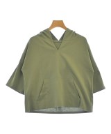 NOLLEY'S Light Tシャツ・カットソー