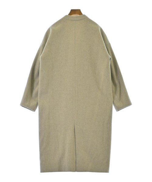 NOLLEY'S Light（ノーリーズライト）その他 ベージュ サイズ:38(M位) レディース/2200674478039