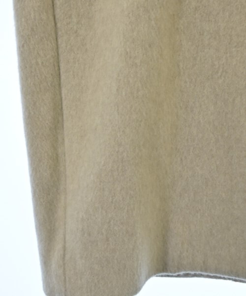 NOLLEY'S Light（ノーリーズライト）その他 ベージュ サイズ:38(M位) レディース/2200674478039