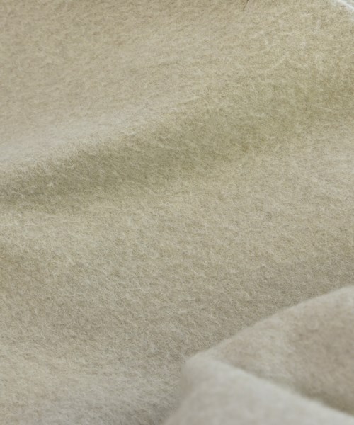 NOLLEY'S Light（ノーリーズライト）その他 ベージュ サイズ:38(M位) レディース/2200674478039