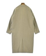 NOLLEY'S Light（ノーリーズライト）その他 ベージュ サイズ:38(M位) レディース/2200674478039