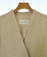 NOLLEY'S Light（ノーリーズライト）その他 ベージュ サイズ:38(M位) レディース/2200674478039