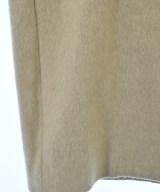 NOLLEY'S Light（ノーリーズライト）その他 ベージュ サイズ:38(M位) レディース/2200674478039