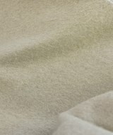 NOLLEY'S Light（ノーリーズライト）その他 ベージュ サイズ:38(M位) レディース/2200674478039