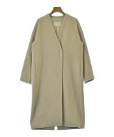 NOLLEY'S Light コート（その他）