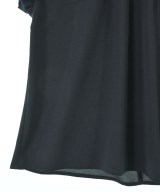 NOLLEY'S Light（ノーリーズライト）ブラウス 紺 サイズ:38(M位) レディース/2200672700040