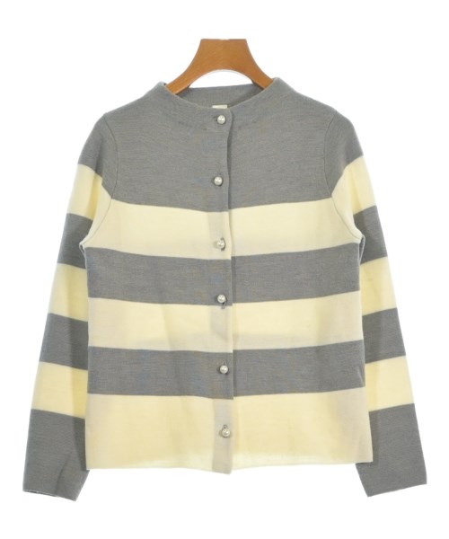 ノーリーズライト(NOLLEY'S Light)のNOLLEY'S Light カーディガン