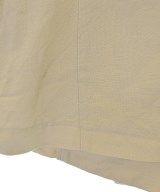 NOLLEY'S Light（ノーリーズライト）ジャケット 白 サイズ:9(M位) レディース/2200675655040