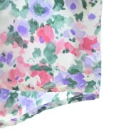 NOLLEY'S Light（ノーリーズライト）ブラウス 紫 サイズ:38(M位) レディース/2200680683144