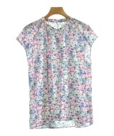 NOLLEY'S Light ブラウス