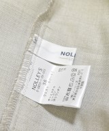 NOLLEY'S Light（ノーリーズライト）スラックス グレー サイズ:36(S位) レディース/2200695069070