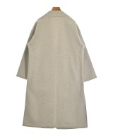NOLLEY'S Light（ノーリーズライト）その他 ベージュ サイズ:38(M位) レディース/2200688607029