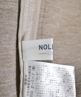NOLLEY'S Light（ノーリーズライト）その他 ベージュ サイズ:38(M位) レディース/2200688607029
