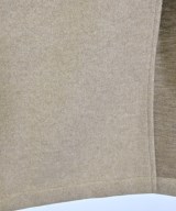 NOLLEY'S Light（ノーリーズライト）その他 ベージュ サイズ:38(M位) レディース/2200688607029