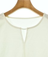 NOLLEY'S Light（ノーリーズライト）Tシャツ・カットソー 白 サイズ:38(M位) レディース/2200693104087