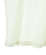 NOLLEY'S Light（ノーリーズライト）Tシャツ・カットソー 白 サイズ:38(M位) レディース/2200693104087