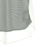 NOLLEY'S Light（ノーリーズライト）Tシャツ・カットソー 黒 サイズ:F レディース/2200692650394