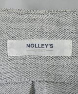 NOLLEY'S Light（ノーリーズライト）その他 グレー サイズ:38(M位) レディース/2200693255086