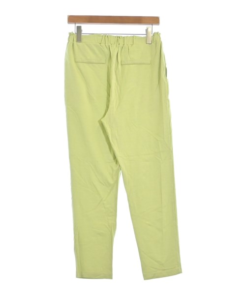 NOLLEY'S Light（ノーリーズライト）その他 緑 サイズ:38(M位) レディース/2200651344159