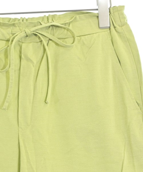 NOLLEY'S Light（ノーリーズライト）その他 緑 サイズ:38(M位) レディース/2200651344159