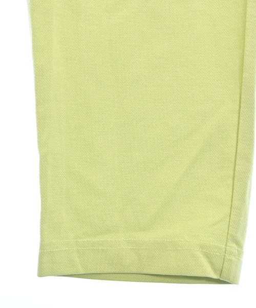 NOLLEY'S Light（ノーリーズライト）その他 緑 サイズ:38(M位) レディース/2200651344159