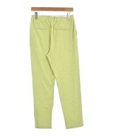 NOLLEY'S Light（ノーリーズライト）その他 緑 サイズ:38(M位) レディース/2200651344159