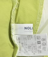 NOLLEY'S Light（ノーリーズライト）その他 緑 サイズ:38(M位) レディース/2200651344159
