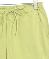 NOLLEY'S Light（ノーリーズライト）その他 緑 サイズ:38(M位) レディース/2200651344159