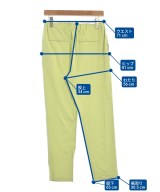 NOLLEY'S Light（ノーリーズライト）その他 緑 サイズ:38(M位) レディース/2200651344159