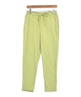 NOLLEY'S Light パンツ（その他）