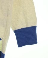 NOLLEY'S Light（ノーリーズライト）ニット・セーター グレー サイズ:F レディース/2200657285166