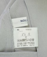 NOLLEY'S Light（ノーリーズライト）その他 グレー サイズ:9(M位)/-(M位) レディース/2200709196037