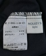 NOLLEY'S Light（ノーリーズライト）その他 紺 サイズ:F レディース/2200707099019