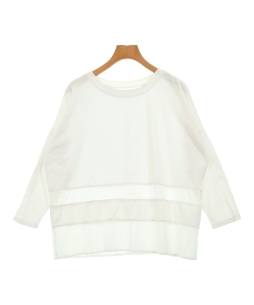 NOLLEY'S Light(ノーリーズライト)のTシャツ・カットソー サイズ:F 2,200円