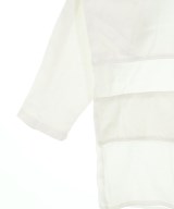 NOLLEY'S Light（ノーリーズライト）Tシャツ・カットソー 白 サイズ:F レディース/2200713378184