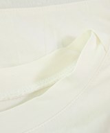 NOLLEY'S Light（ノーリーズライト）Tシャツ・カットソー 白 サイズ:F レディース/2200713378184