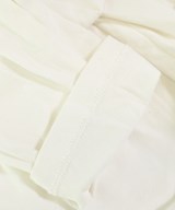 NOLLEY'S Light（ノーリーズライト）Tシャツ・カットソー 白 サイズ:F レディース/2200713378184