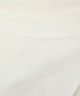 NOLLEY'S Light（ノーリーズライト）Tシャツ・カットソー 白 サイズ:F レディース/2200713378184