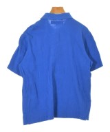 NOLLEY'S Light（ノーリーズライト）ポロシャツ 青 サイズ:M レディース/2200646030098