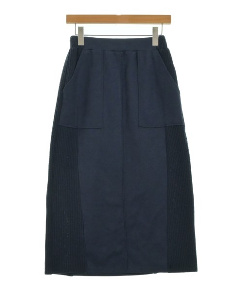 NOLLEY'S Light(ノーリーズライト)その他 紺 サイズ:38(M位)/2200648132011