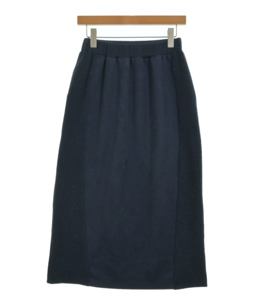 NOLLEY'S Light（ノーリーズライト）その他 紺 サイズ:38(M位) レディース/2200648132011