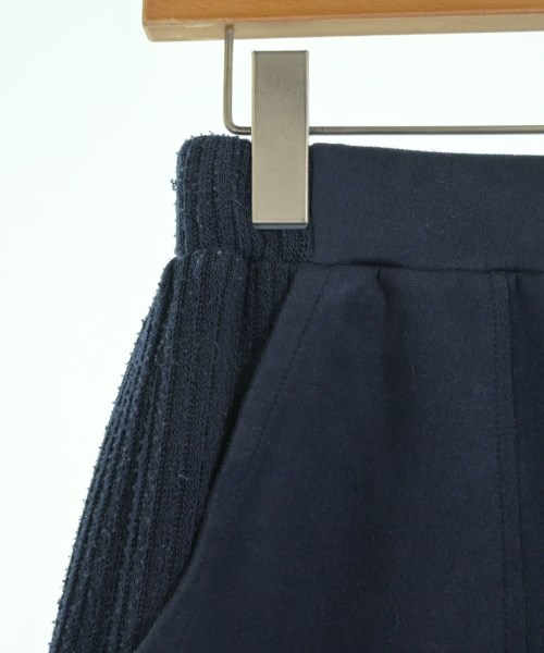 NOLLEY'S Light（ノーリーズライト）その他 紺 サイズ:38(M位) レディース/2200648132011