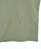 NOLLEY'S Light（ノーリーズライト）Tシャツ・カットソー 緑 サイズ:M メンズ/2200641648243
