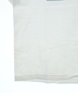 NOLLEY'S Light（ノーリーズライト）Tシャツ・カットソー 白 サイズ:M メンズ/2200641648267