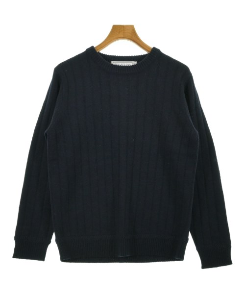 NOLLEY'S Light(ノーリーズライト)のニット・セーター サイズ:L 1,800円