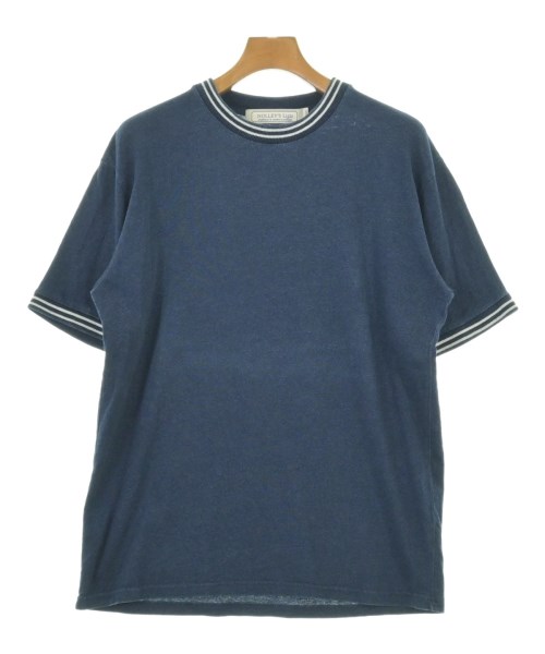 NOLLEY'S Light(ノーリーズライト)のTシャツ・カットソー サイズ:L 1,600円