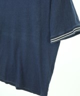 NOLLEY'S Light（ノーリーズライト）Tシャツ・カットソー 青 サイズ:L メンズ/2200703344236