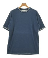 NOLLEY'S Light Tシャツ・カットソー