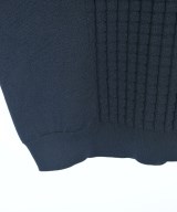 NOLLEY'S Light（ノーリーズライト）ニット・セーター 紺 サイズ:F レディース/2200709523086