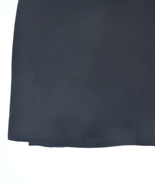 NOLLEY'S Light（ノーリーズライト）ジャケット 紺 サイズ:38(M位) レディース/2200663605026